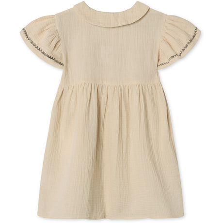 Fliink Sandshell Amour Flower Kjole