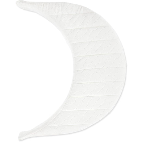 KAS Kopenhagen White Kai Baby Premium Madras Extender