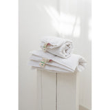 KAS Kopenhagen White Little Viking (Junior) Winter/outdoor Dyne