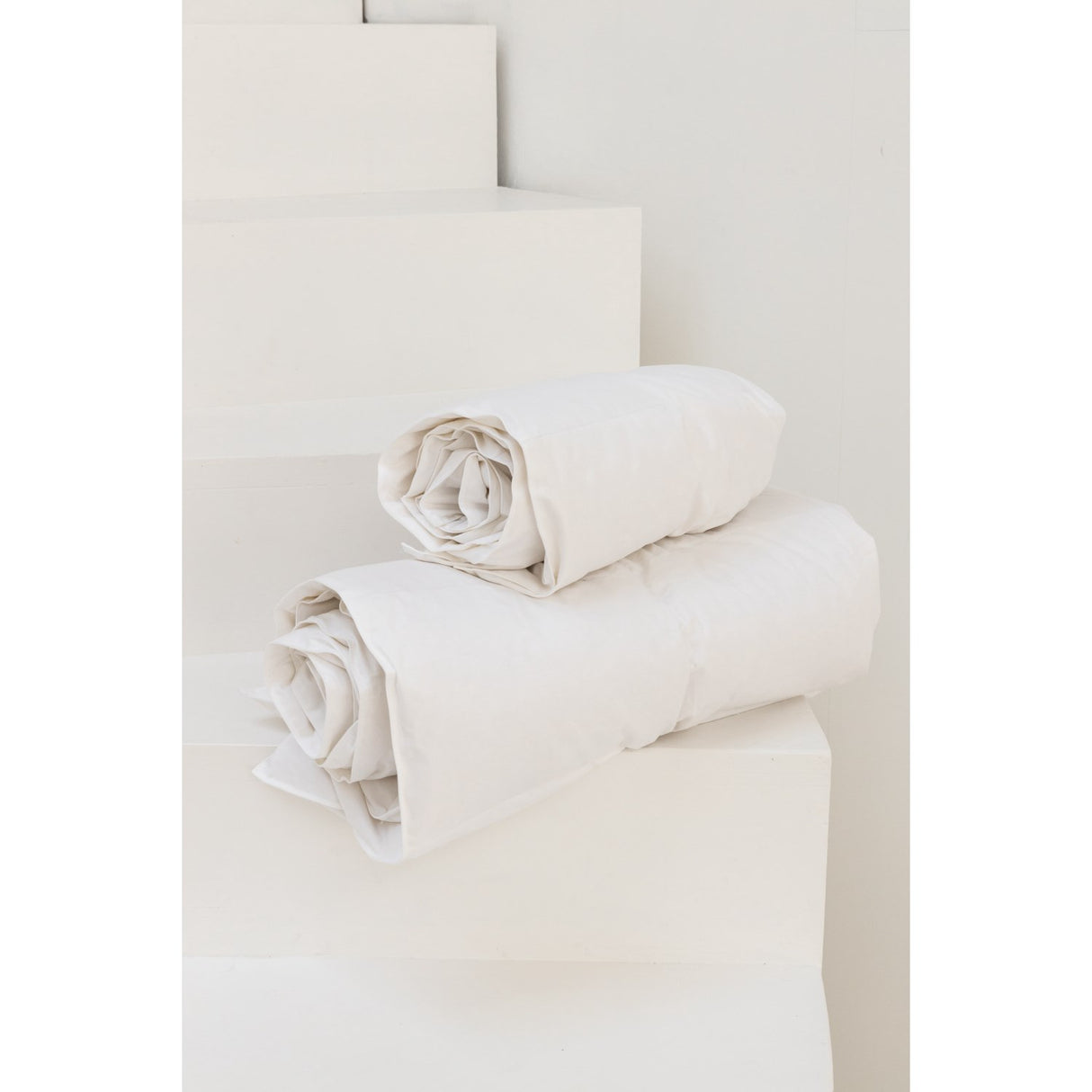 KAS Kopenhagen White Little Viking (Junior) Winter/outdoor Dyne