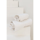 KAS Kopenhagen White Little Viking (Junior) All-season Dyne