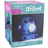 Paladone Stitch Light