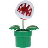 Paladone Super Mario Piranha Plant Posable Lampe