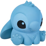 Paladone Stitch Silikone Light Rechar Battery Version