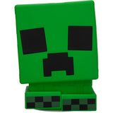 Paladone Creeper Squishyglo Silikone Light Rechargeable
