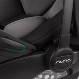 Nuna Caviar Arra Flex 40-87cm