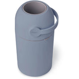 Magic Pigeon Blue Majestic