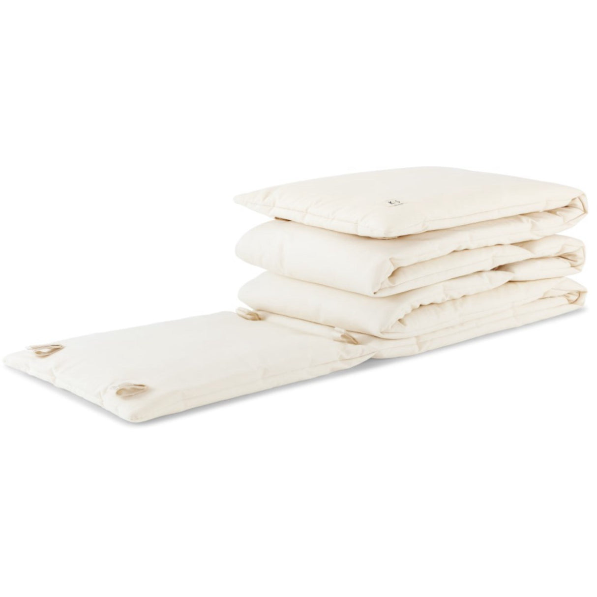 KAS Kopenhagen Cream Kai Seng Bumper