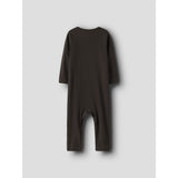 Name It Delicioso Nbnnakal Ls Dragt Noos