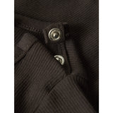 Name It Delicioso Nbnnakal Ls Dragt Noos