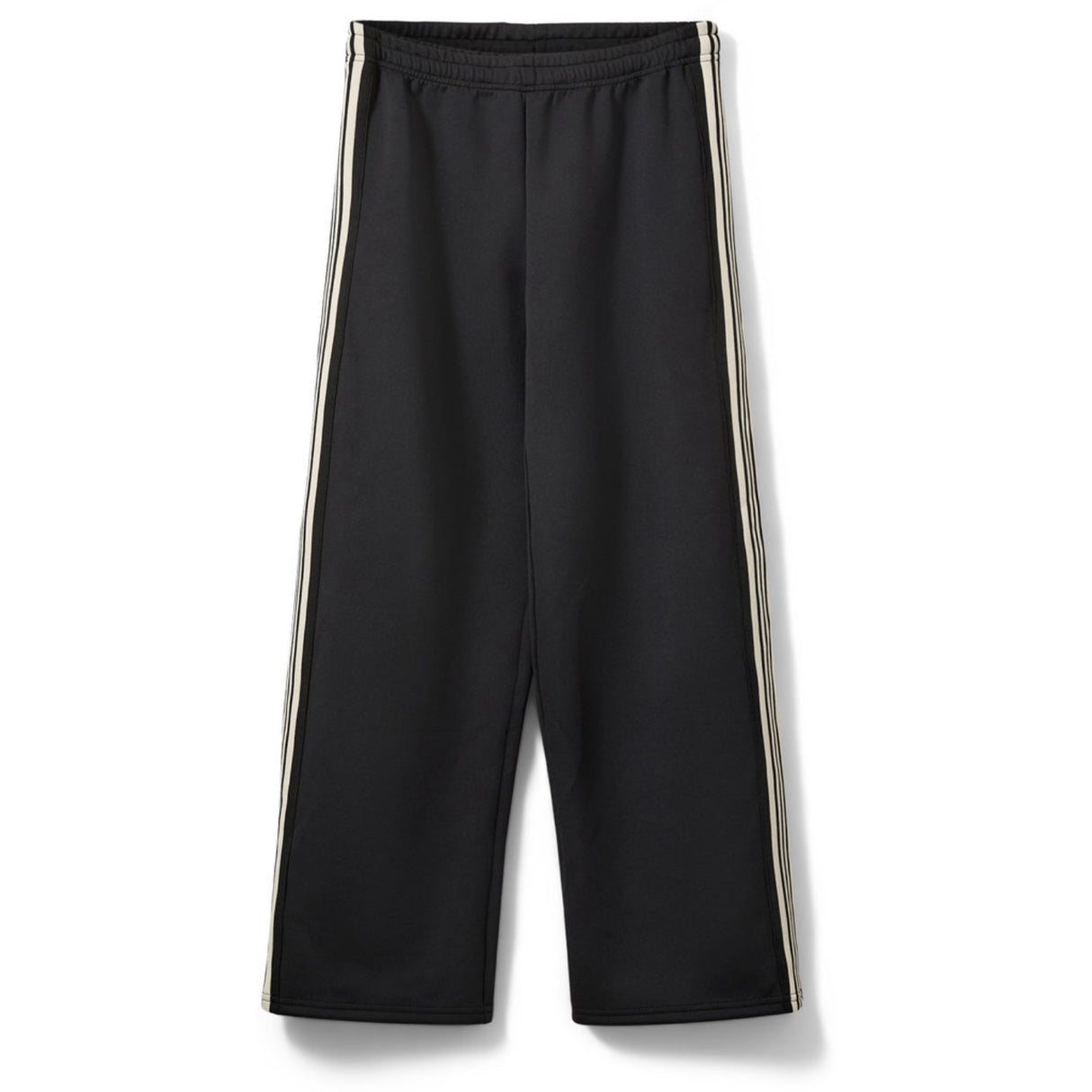Sofie Schnoor Black Gabbisy Bukser