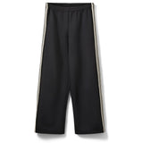 Sofie Schnoor Black Gabbisy Bukser