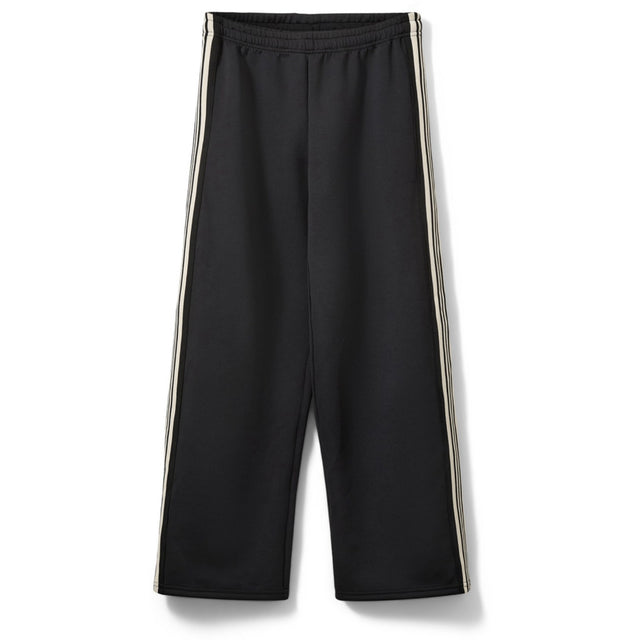 Sofie Schnoor Black Gabbisy Bukser