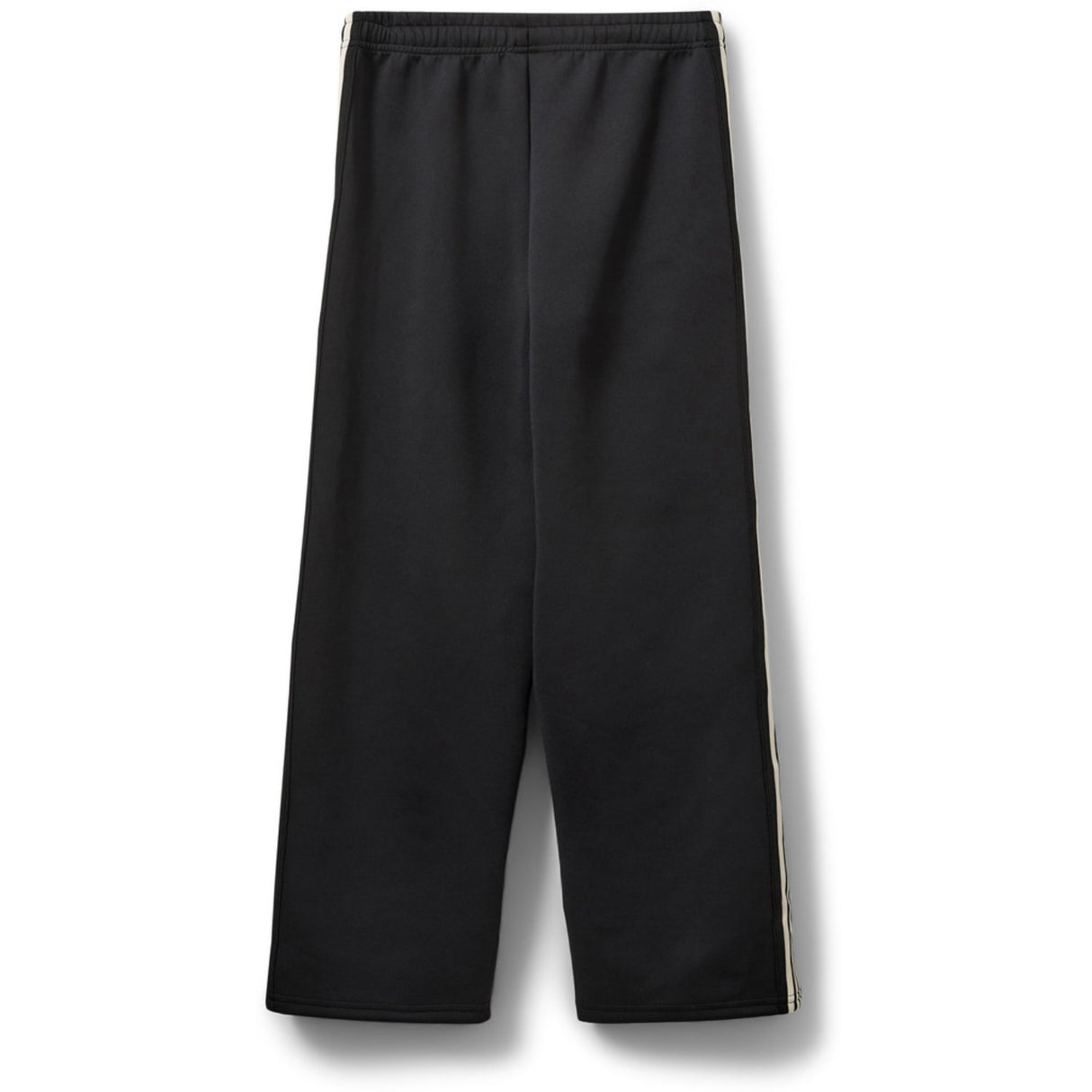 Sofie Schnoor Black Gabbisy Bukser