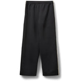 Sofie Schnoor Black Gabbisy Bukser