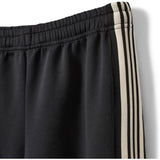Sofie Schnoor Black Gabbisy Bukser