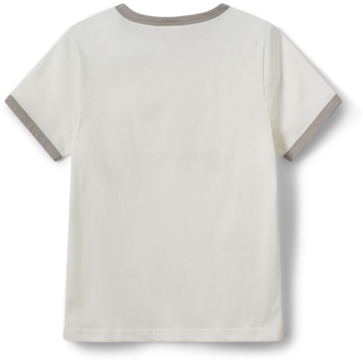 Sofie Schnoor Snow White Maggiesy T-Shirt