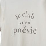 Sofie Schnoor Snow White Maggiesy T-Shirt