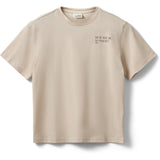 Sofie Schnoor Fog Verasy T-Shirt
