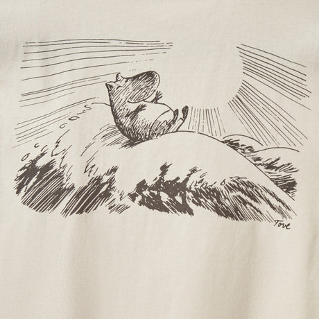 Sofie Schnoor Fog Verasy T-Shirt