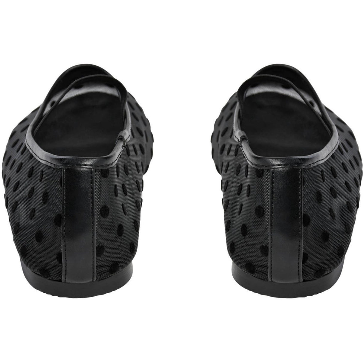 Sofie Schnoor Black Aginysy Ballerina