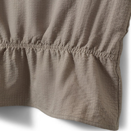 Sofie Schnoor Warm Stone Samillasy Top