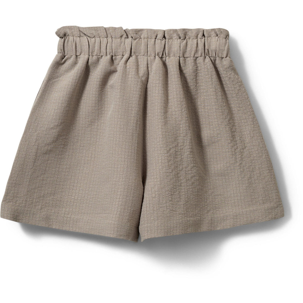 Sofie Schnoor Warm Stone Estrellasy Shorts