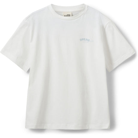 Sofie Schnoor Snow White Verasy T-Shirt