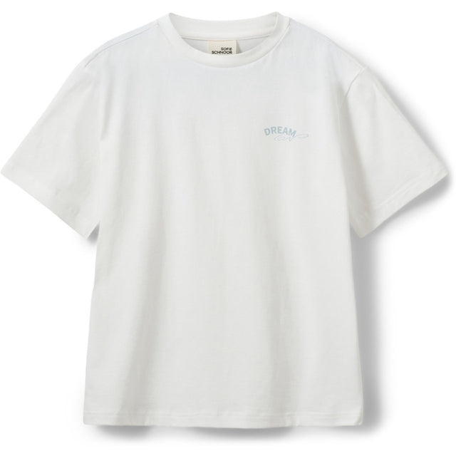 Sofie Schnoor Snow White Verasy T-Shirt