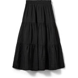Sofie Schnoor Black Vivisy Nederdel