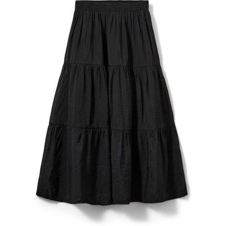 Sofie Schnoor Black Vivisy Nederdel