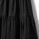 Sofie Schnoor Black Vivisy Nederdel