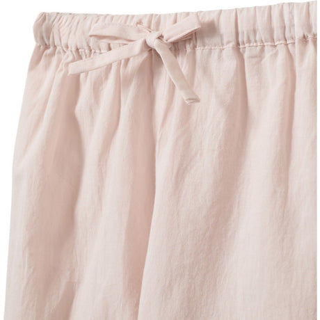 Sofie Schnoor Douce Pink Inelakb Trousers
