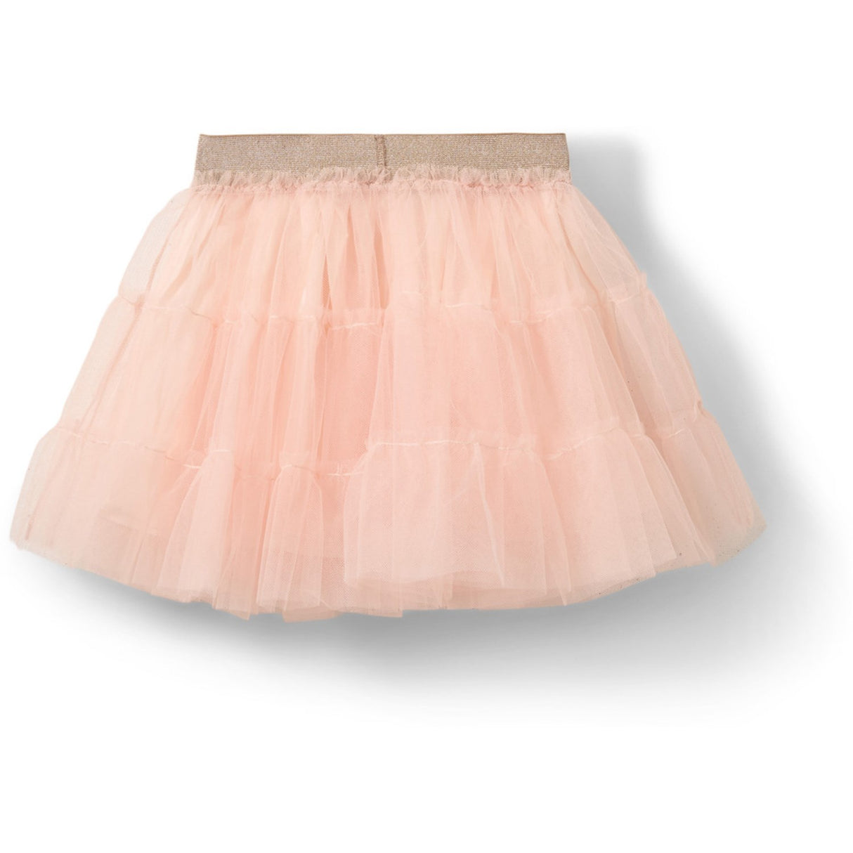 Sofie Schnoor Douce Pink Kammakb Nederdel