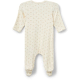 Sofie Schnoor Antique White Cirkelsb Heldragt