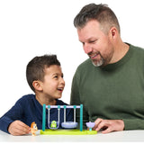 Bluey Mini Play Set Park