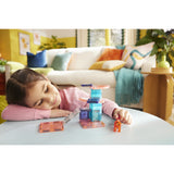 Magna-Tiles® Cat Tree 13 Pcs​