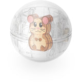 Magna-Tiles® Hamster Bold 13 Pcs​