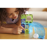 Magna-Tiles® Hamster Bold 13 Pcs​