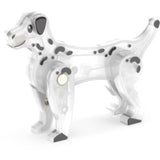 Magna-Tiles® Fire Station 50 Pcs