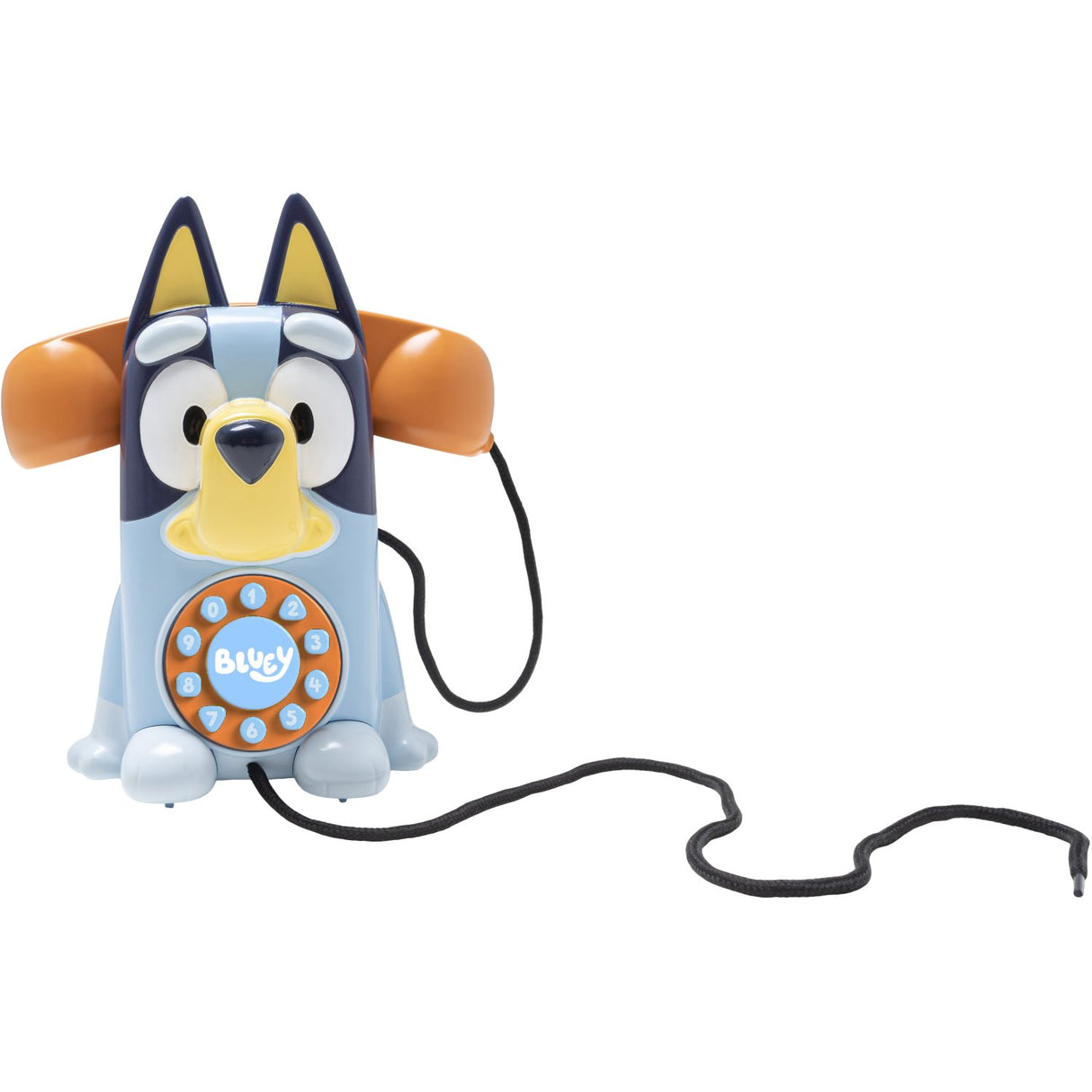 Bluey Telefon