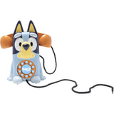 Bluey Telefon