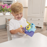 Bluey Kamera