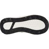 VIKING Black Veme Reflex Mid GTX 2V