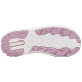 VIKING Light Pink Veme Reflex GTX 2V
