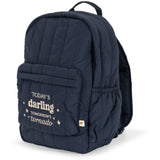 Konges Sløjd Total Eclipse Juno Rygsæk Midi