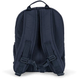 Konges Sløjd Total Eclipse Juno Rygsæk Midi