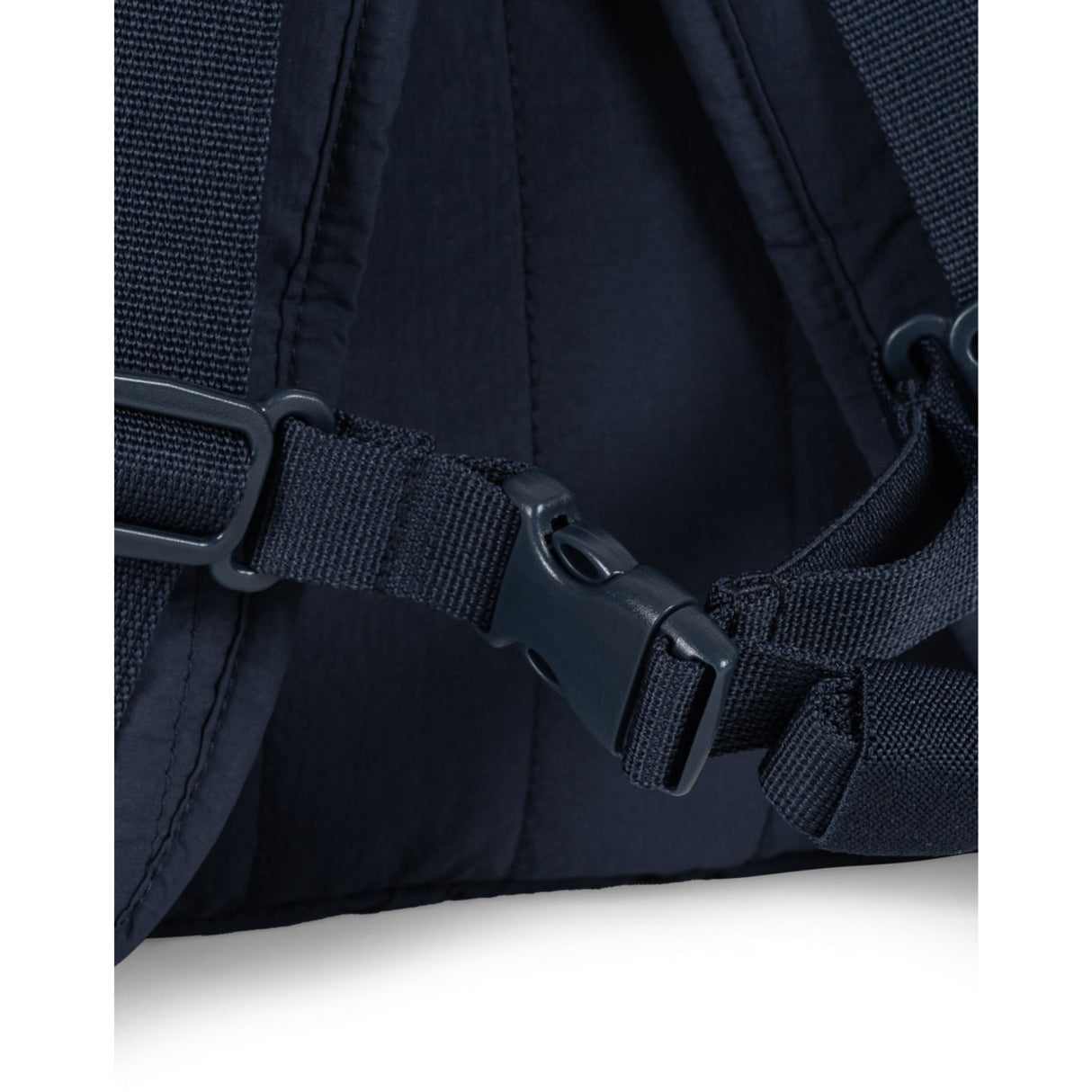 Konges Sløjd Total Eclipse Juno Rygsæk Midi