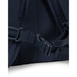 Konges Sløjd Total Eclipse Juno Rygsæk Midi