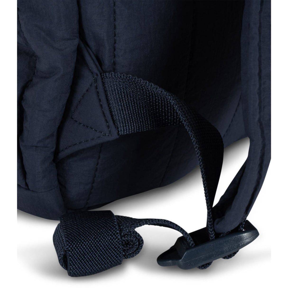 Konges Sløjd Total Eclipse Juno Rygsæk Midi